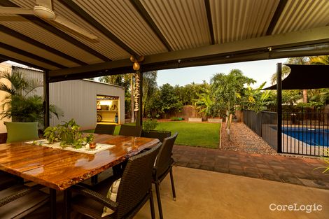 Property photo of 7 Plover Way Djugun WA 6725