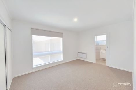 Property photo of 2/67 Cypress Avenue Glen Waverley VIC 3150