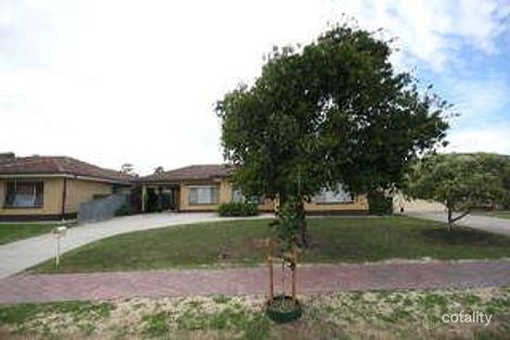 9 Flinders Pde, Newton, SA 5074