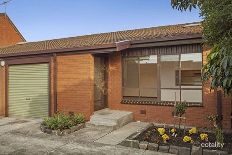 3/5 Autumn St, Coburg, VIC 3058