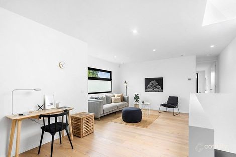 Property photo of 49A Broadway Bonbeach VIC 3196