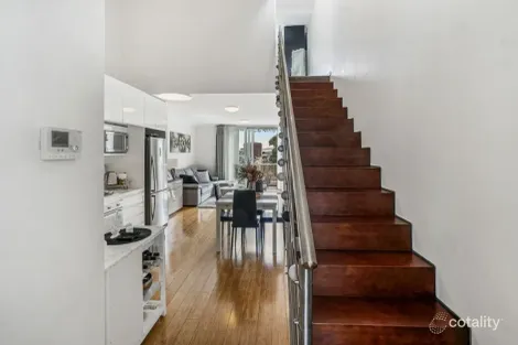 Property photo of 9/328 Stanmore Road Petersham NSW 2049