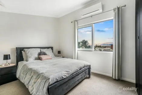 Property photo of 9/328 Stanmore Road Petersham NSW 2049