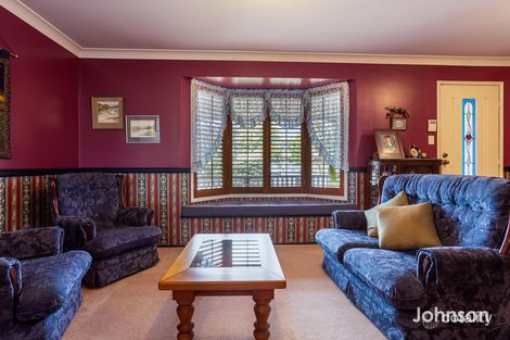 Property photo of 9 Douglas Close Wynnum West QLD 4178