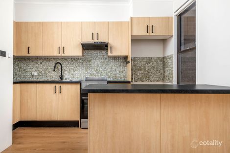 Property photo of 16/62 Wattle Street Lyneham ACT 2602