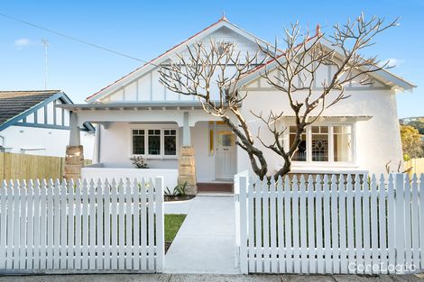 Property photo of 79 Hewlett Street Bronte NSW 2024