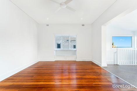 Property photo of 79 Hewlett Street Bronte NSW 2024