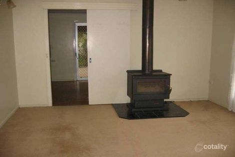 Property photo of 21 Demamiel Street Darlington Point NSW 2706