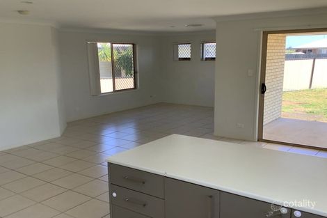 Property photo of 6 Rimfire Court Dalby QLD 4405