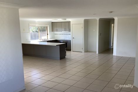Property photo of 6 Rimfire Court Dalby QLD 4405