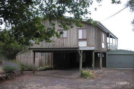 28 Bowman Rd, Wimbledon Heights, VIC 3922