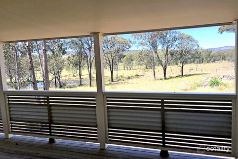 Property photo of 3785 Warrego Highway Hatton Vale QLD 4341