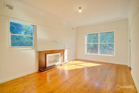426 Punchbowl Rd, Belfield, NSW 2191