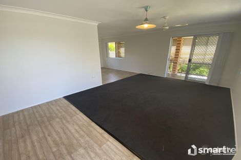 Property photo of 18 Bart Street Rochedale South QLD 4123