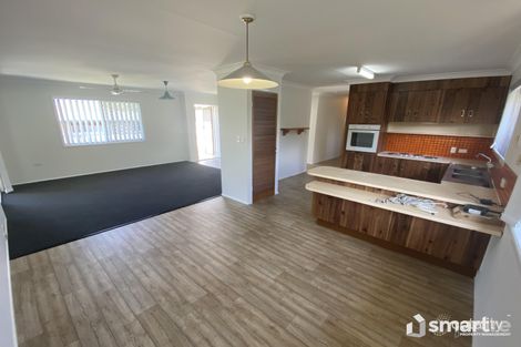 Property photo of 18 Bart Street Rochedale South QLD 4123