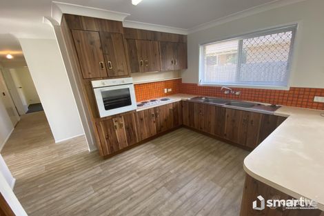 Property photo of 18 Bart Street Rochedale South QLD 4123