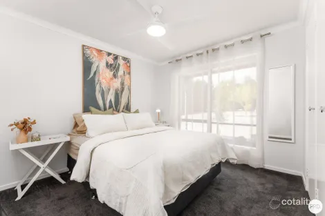 Property photo of 9 Stag Road Allendale VIC 3364