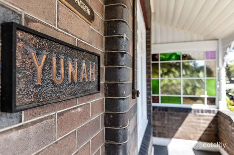 Property photo of 22 Murray Street Croydon NSW 2132