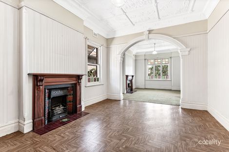 Property photo of 22 Murray Street Croydon NSW 2132