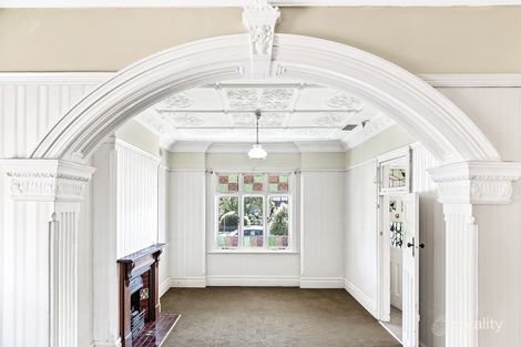 Property photo of 22 Murray Street Croydon NSW 2132