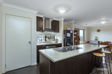 Property photo of 1 Seventh Mews Maddingley VIC 3340