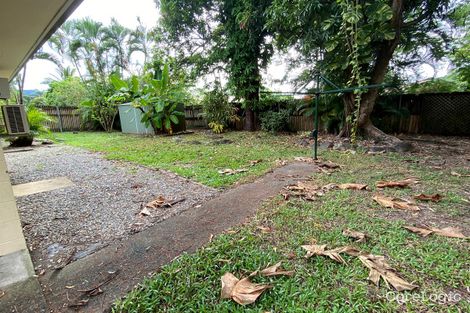 Property photo of 34A Enmore Street Manoora QLD 4870
