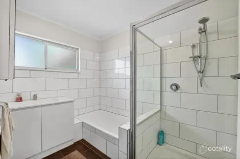 Property photo of 175 Blunder Road Durack QLD 4077