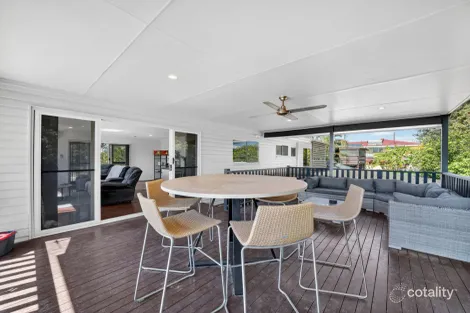 Property photo of 175 Blunder Road Durack QLD 4077