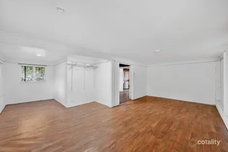 Property photo of 175 Blunder Road Durack QLD 4077