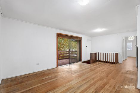 Property photo of 37 Martin Street Nerang QLD 4211