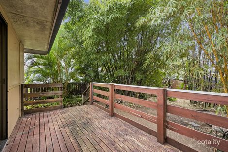 Property photo of 37 Martin Street Nerang QLD 4211