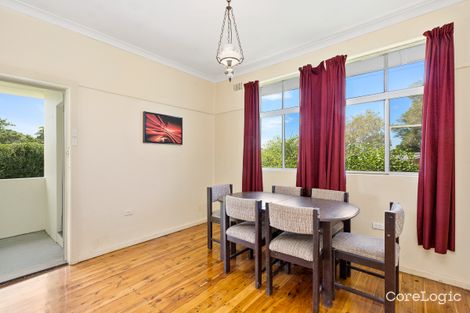 Property photo of 4 Reid Avenue Narraweena NSW 2099