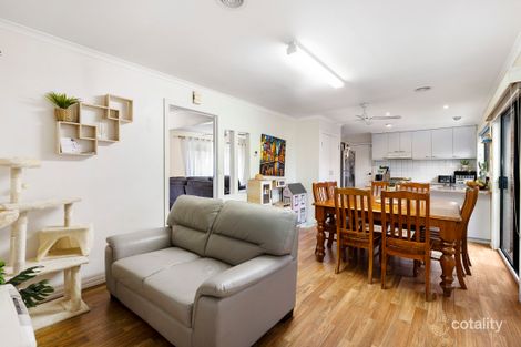 Property photo of 8 Owen Court Sebastopol VIC 3356