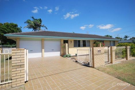 178 Townson Ave, Palm Beach, QLD 4221