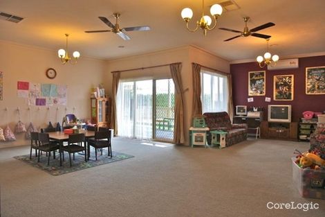 Property photo of 4 Clapton Court Cranbourne East VIC 3977