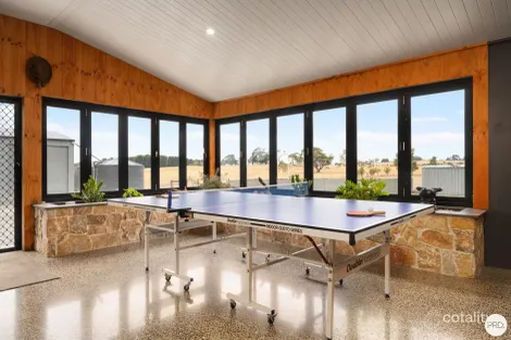 Property photo of 9 Stag Road Allendale VIC 3364