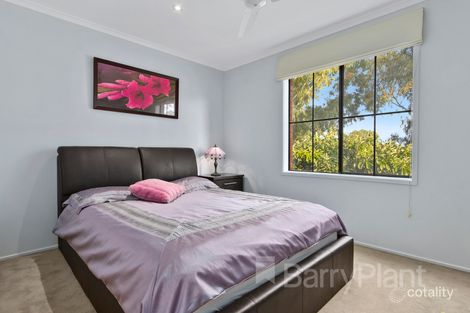 Property photo of 15 Clauscen Drive Rowville VIC 3178