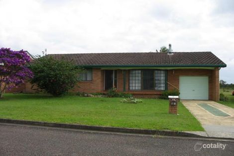 5 Arkana Ave, Cundletown, NSW 2430