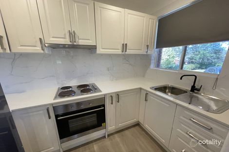 Property photo of 3/125A New Line Road Cherrybrook NSW 2126