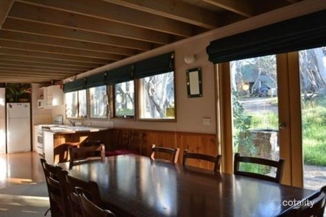 Property photo of 3 Drovers Lane Dinner Plain VIC 3898