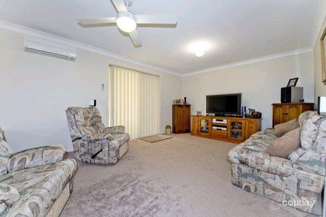 Property photo of 11 Leane Place Cranebrook NSW 2749