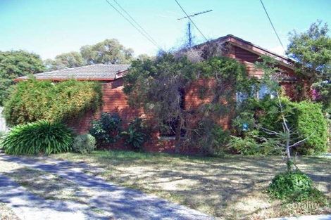 5 Glebe Ct, Wantirna, VIC 3152