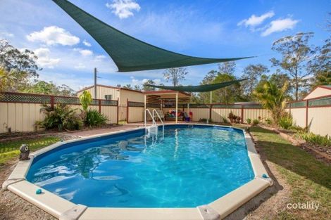 Property photo of 21-23 Teamster Court Flagstone QLD 4280