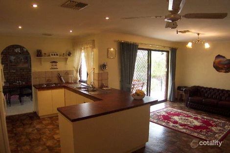 Property photo of 11 Arachne Drive Hallett Cove SA 5158