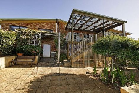 Property photo of 8 Cliffden Court East Devonport TAS 7310