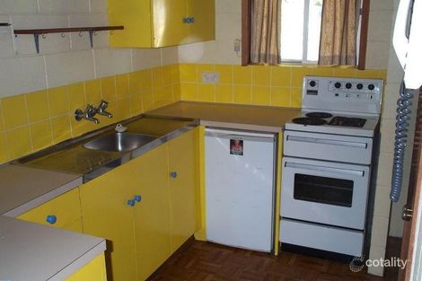 Property photo of 11/464A Nelson Road Mount Nelson TAS 7007