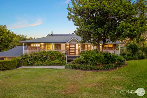 Property photo of 72 Kirra Road Maroochy River QLD 4561