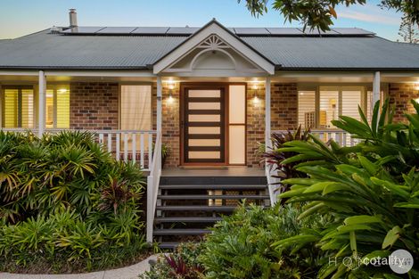 Property photo of 72 Kirra Road Maroochy River QLD 4561