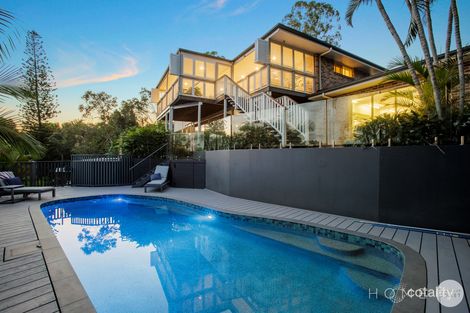 Property photo of 72 Kirra Road Maroochy River QLD 4561