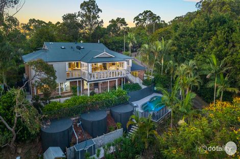 Property photo of 72 Kirra Road Maroochy River QLD 4561